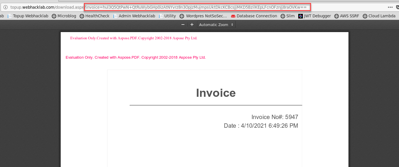 Breaking Crypto - Padding Oracle Attacks - Command Line Security